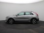 Kia Niro Hybrid 1.6 GDi DynamicLine | Navigatie | Climate Control | Cruise Control | Parkeer Camera