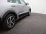 Kia Niro Hybrid 1.6 GDi DynamicLine | Navigatie | Climate Control | Cruise Control | Parkeer Camera
