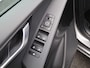 Kia Niro Hybrid 1.6 GDi DynamicLine | Navigatie | Climate Control | Cruise Control | Parkeer Camera