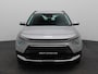 Kia Niro Hybrid 1.6 GDi DynamicLine | Navigatie | Climate Control | Cruise Control | Parkeer Camera
