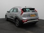Kia Niro Hybrid 1.6 GDi DynamicLine | Navigatie | Climate Control | Cruise Control | Parkeer Camera