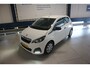 Peugeot 108 1.0 e-VTi Access / NAP / APK 6 2027 / 5 DEURS / NIEUW MODEL ! ! !