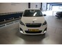 Peugeot 108 1.0 e-VTi Access / NAP / APK 6 2027 / 5 DEURS / NIEUW MODEL ! ! !