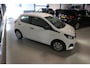 Peugeot 108 1.0 e-VTi Access / NAP / APK 6 2027 / 5 DEURS / NIEUW MODEL ! ! !
