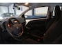 Peugeot 108 1.0 e-VTi Access / NAP / APK 6 2027 / 5 DEURS / NIEUW MODEL ! ! !
