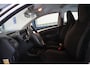 Peugeot 108 1.0 e-VTi Access / NAP / APK 6 2027 / 5 DEURS / NIEUW MODEL ! ! !