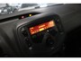 Peugeot 108 1.0 e-VTi Access / NAP / APK 6 2027 / 5 DEURS / NIEUW MODEL ! ! !