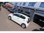 Peugeot 108 1.0 e-VTi Access / NAP / APK 6 2027 / 5 DEURS / NIEUW MODEL ! ! !