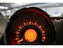 Peugeot 108 1.0 e-VTi Access / NAP / APK 6 2027 / 5 DEURS / NIEUW MODEL ! ! !