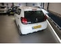Peugeot 108 1.0 e-VTi Access / NAP / APK 6 2027 / 5 DEURS / NIEUW MODEL ! ! !