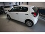 Peugeot 108 1.0 e-VTi Access / NAP / APK 6 2027 / 5 DEURS / NIEUW MODEL ! ! !