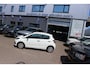 Peugeot 108 1.0 e-VTi Access / NAP / APK 6 2027 / 5 DEURS / NIEUW MODEL ! ! !