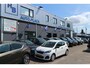 Peugeot 108 1.0 e-VTi Access / NAP / APK 6 2027 / 5 DEURS / NIEUW MODEL ! ! !