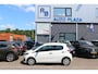Peugeot 108 1.0 e-VTi Access / NAP / APK 6 2027 / 5 DEURS / NIEUW MODEL ! ! !
