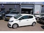 Peugeot 108 1.0 e-VTi Access / NAP / APK 6 2027 / 5 DEURS / NIEUW MODEL ! ! !