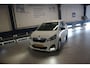 Peugeot 108 1.0 e-VTi Access / NAP / APK 6 2027 / 5 DEURS / NIEUW MODEL ! ! !