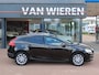 Volvo V40 Cross Country 1.5 T3 Polar+ Luxury Trekhaak Leder Camera Pano NAP 1e EIG.