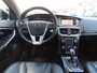 Volvo V40 Cross Country 1.5 T3 Polar+ Luxury Trekhaak Leder Camera Pano NAP 1e EIG.
