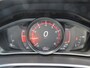 Volvo V40 Cross Country 1.5 T3 Polar+ Luxury Trekhaak Leder Camera Pano NAP 1e EIG.