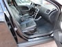 Volvo V40 Cross Country 1.5 T3 Polar+ Luxury Trekhaak Leder Camera Pano NAP 1e EIG.