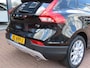 Volvo V40 Cross Country 1.5 T3 Polar+ Luxury Trekhaak Leder Camera Pano NAP 1e EIG.