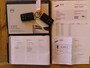 Volvo V40 Cross Country 1.5 T3 Polar+ Luxury Trekhaak Leder Camera Pano NAP 1e EIG.
