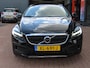 Volvo V40 Cross Country 1.5 T3 Polar+ Luxury Trekhaak Leder Camera Pano NAP 1e EIG.
