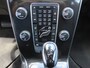 Volvo V40 Cross Country 1.5 T3 Polar+ Luxury Trekhaak Leder Camera Pano NAP 1e EIG.