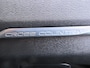 Volvo V40 Cross Country 1.5 T3 Polar+ Luxury Trekhaak Leder Camera Pano NAP 1e EIG.