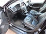 Volvo V40 Cross Country 1.5 T3 Polar+ Luxury Trekhaak Leder Camera Pano NAP 1e EIG.