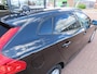 Volvo V40 Cross Country 1.5 T3 Polar+ Luxury Trekhaak Leder Camera Pano NAP 1e EIG.