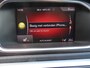 Volvo V40 Cross Country 1.5 T3 Polar+ Luxury Trekhaak Leder Camera Pano NAP 1e EIG.