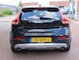 Volvo V40 Cross Country 1.5 T3 Polar+ Luxury Trekhaak Leder Camera Pano NAP 1e EIG.