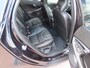 Volvo V40 Cross Country 1.5 T3 Polar+ Luxury Trekhaak Leder Camera Pano NAP 1e EIG.