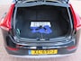 Volvo V40 Cross Country 1.5 T3 Polar+ Luxury Trekhaak Leder Camera Pano NAP 1e EIG.