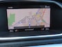 Volvo V40 Cross Country 1.5 T3 Polar+ Luxury Trekhaak Leder Camera Pano NAP 1e EIG.