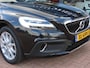 Volvo V40 Cross Country 1.5 T3 Polar+ Luxury Trekhaak Leder Camera Pano NAP 1e EIG.