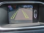 Volvo V40 Cross Country 1.5 T3 Polar+ Luxury Trekhaak Leder Camera Pano NAP 1e EIG.