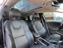 Volvo V40 Cross Country 1.5 T3 Polar+ Luxury Trekhaak Leder Camera Pano NAP 1e EIG.