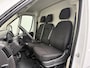 Citroën Jumper 140PK L4H2 Maxi Heavy | Camera | Airco | Cruise | 3-Zits | Betimmering