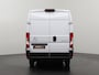 Citroën Jumper 140PK L4H2 Maxi Heavy | Camera | Airco | Cruise | 3-Zits | Betimmering