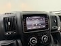 Citroën Jumper 140PK L4H2 Maxi Heavy | Camera | Airco | Cruise | 3-Zits | Betimmering