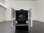 Citroën Jumper 140PK L4H2 Maxi Heavy | Camera | Airco | Cruise | 3-Zits | Betimmering