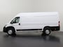 Citroën Jumper 140PK L4H2 Maxi Heavy | Camera | Airco | Cruise | 3-Zits | Betimmering