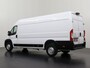 Citroën Jumper 140PK L4H2 Maxi Heavy | Camera | Airco | Cruise | 3-Zits | Betimmering