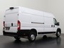 Citroën Jumper 140PK L4H2 Maxi Heavy | Camera | Airco | Cruise | 3-Zits | Betimmering