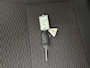 Citroën Jumper 140PK L4H2 Maxi Heavy | Camera | Airco | Cruise | 3-Zits | Betimmering