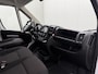 Citroën Jumper 140PK L4H2 Maxi Heavy | Camera | Airco | Cruise | 3-Zits | Betimmering