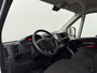 Citroën Jumper 140PK L4H2 Maxi Heavy | Camera | Airco | Cruise | 3-Zits | Betimmering