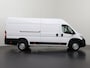 Citroën Jumper 140PK L4H2 Maxi Heavy | Camera | Airco | Cruise | 3-Zits | Betimmering